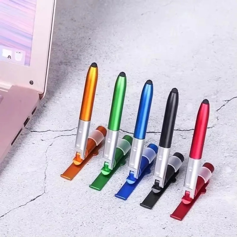 Caneta Esferográfica Multifunc - Writing Tools avaliação e preço