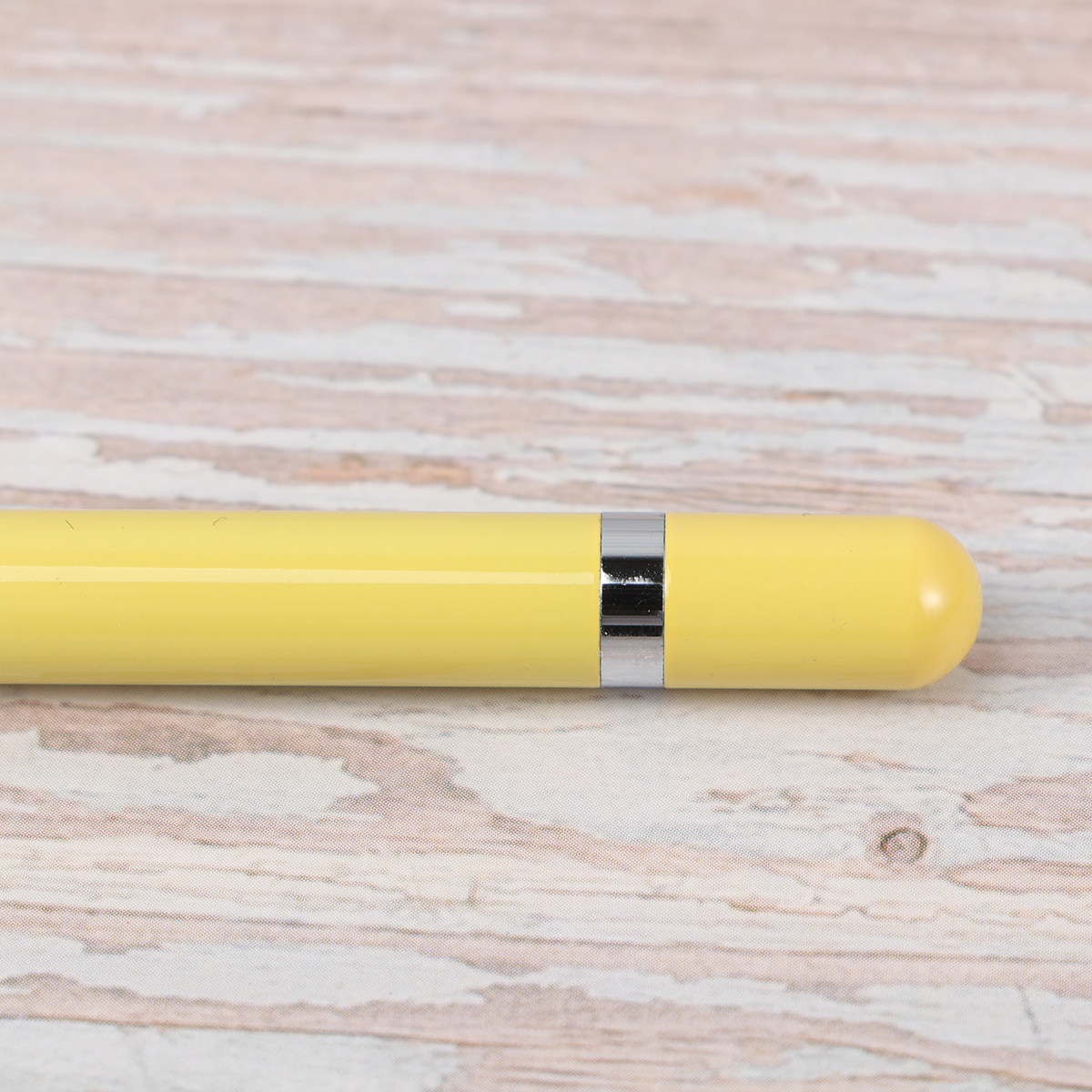 1 unidade de lápis eterno, can - Writing Tools avaliação e preço